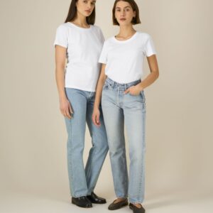 Stella Expresser 2.0 - Cotton Pink - Ink